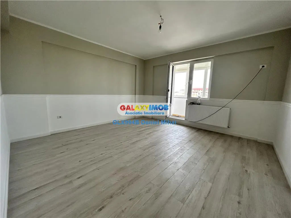 Apartament 2 cam-decomandat-mutare imediata-Alunului-Ghencea - foto 7