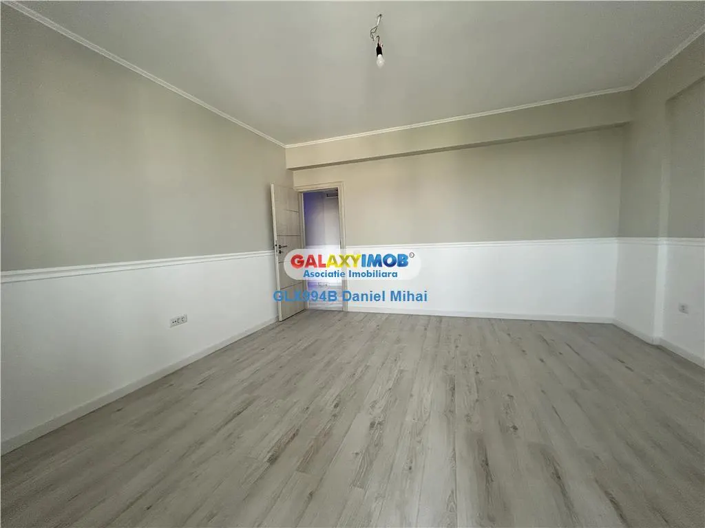 Apartament 2 cam-decomandat-mutare imediata-Alunului-Ghencea - foto 9