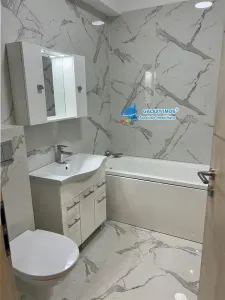 Apartament 2 camere--Balcon inchis termopan-Mutare Imediata-LIFT- - foto 2