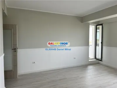 Apartament 2 camere--Balcon inchis termopan-Mutare Imediata-LIFT- - foto 6