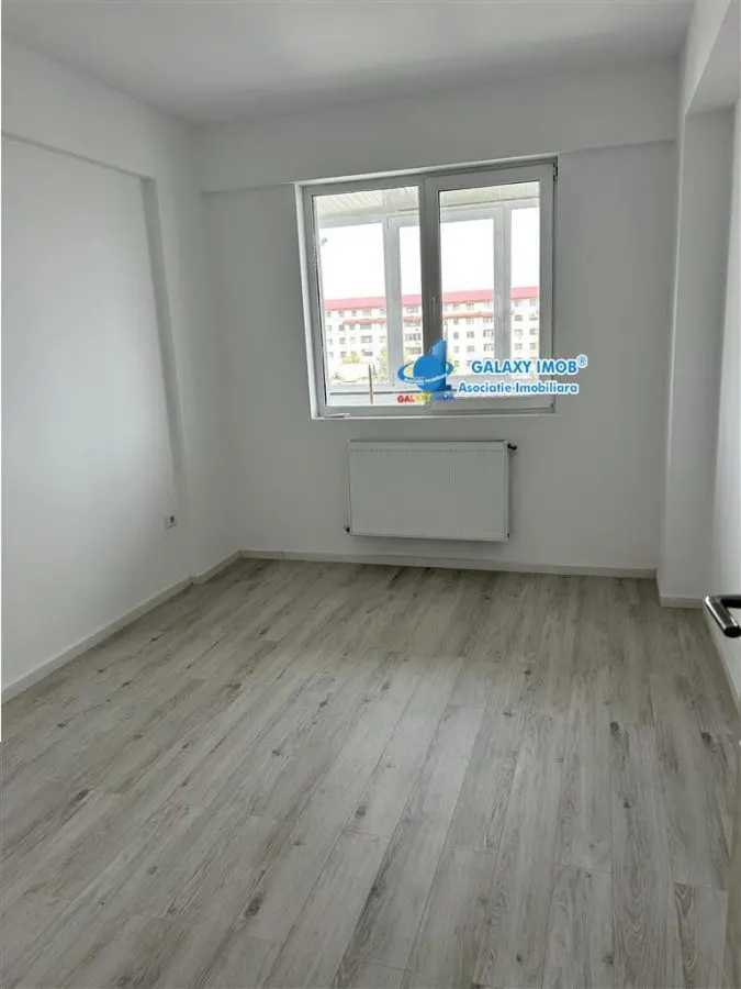 Apartament 2 camere--Balcon inchis termopan-Mutare Imediata-LIFT- - foto 7
