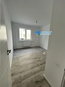 Apartament 3 camere-Finalizat-2bai-Balcon-Prelungirea Ghencea - foto 13