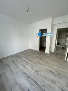Apartament 3 camere-Finalizat-2bai-Balcon-Prelungirea Ghencea - foto 14