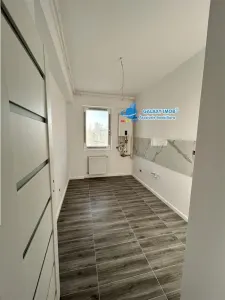 Apartament 3 camere-Finalizat-2bai-Balcon-Prelungirea Ghencea - foto 6