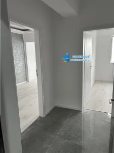 Apartament 2 camere finalizat-Toate utilitatile -Leroy Merlin - foto 3