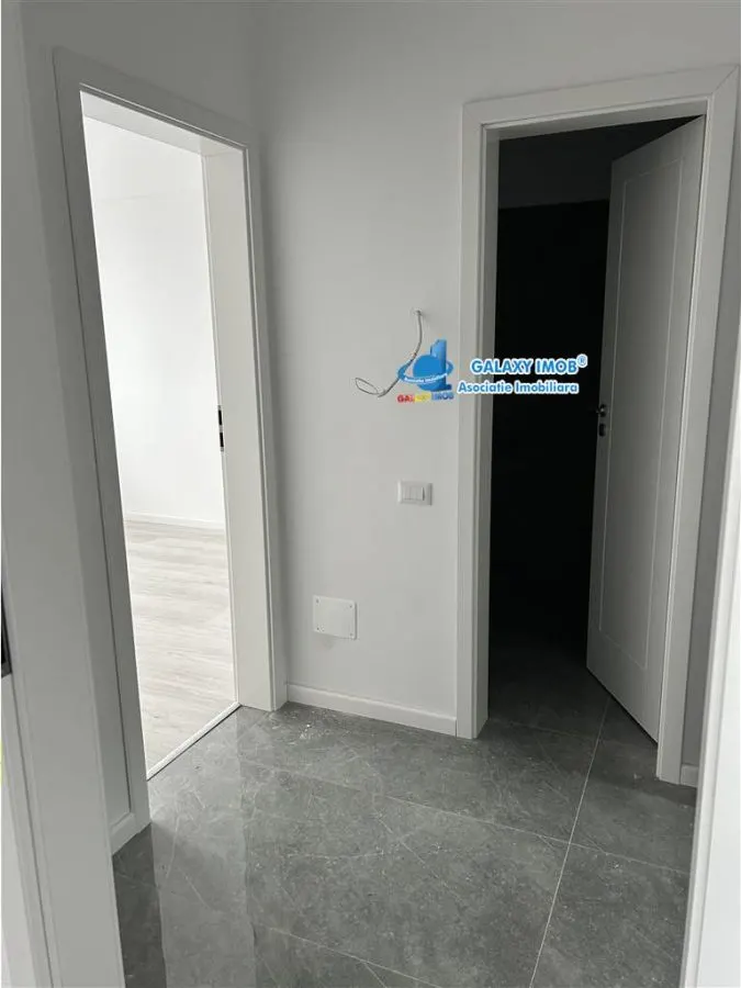 Apartament 2 camere finalizat-Toate utilitatile -Leroy Merlin - foto 5
