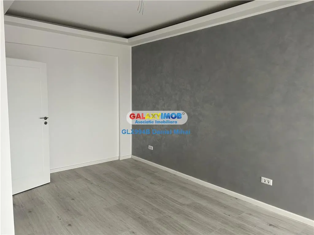 Apartament 2 camere finalizat-Toate utilitatile -Leroy Merlin - foto 7