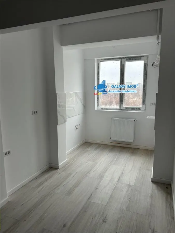 Apartament 2 camere finalizat-Toate utilitatile -Leroy Merlin - foto 8