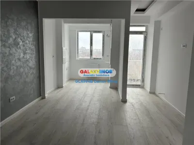 Apartament 2 camere finalizat-Toate utilitatile -Leroy Merlin - foto 10