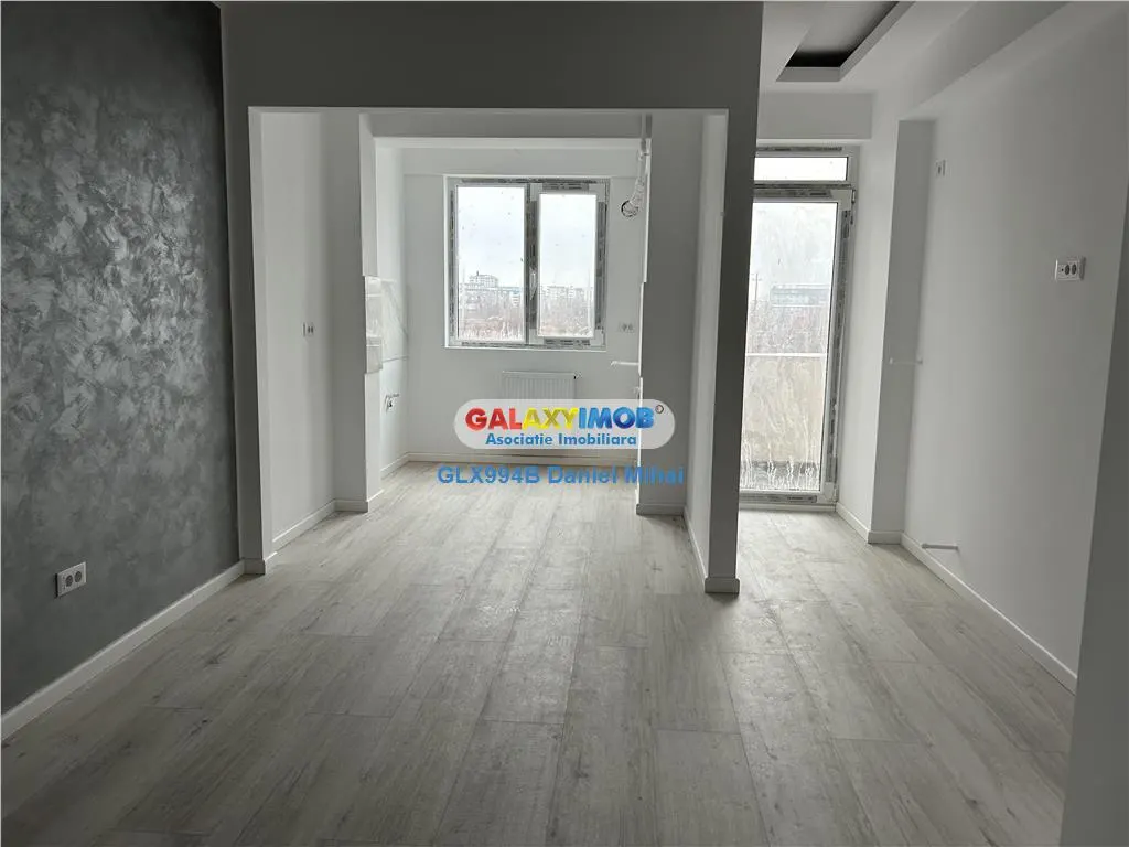 Apartament 2 camere finalizat-Toate utilitatile -Leroy Merlin - foto 10