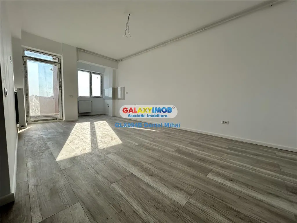 Apartament 2 camere finalizat-Toate utilitatile -Leroy Merlin - foto 1