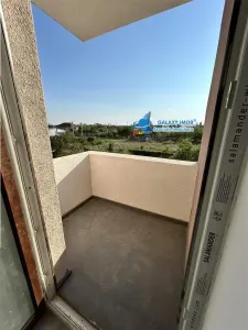 Apartament 2 camere finalizat-Toate utilitatile -Leroy Merlin - foto 11