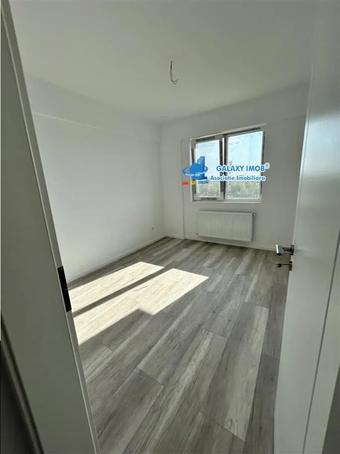 Apartament 2 camere finalizat-Toate utilitatile -Leroy Merlin - foto 4