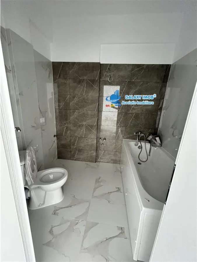Apartament 2 camere finalizat-Toate utilitatile -Leroy Merlin - foto 6