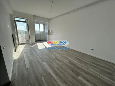 Apartament 2 camere finalizat-Toate utilitatile -Leroy Merlin - foto 8
