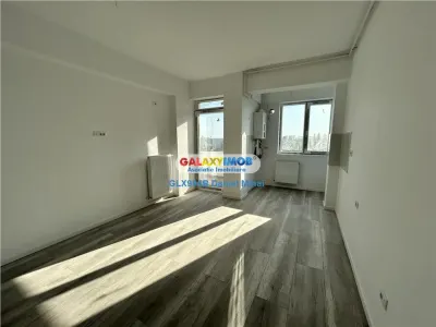 Apartament 2 camere finalizat-Toate utilitatile -Leroy Merlin - foto 9