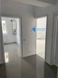 Apartament 2 camere - NOU-str. ALUNULUI-Prelungirea Ghencea - Bucuresti
