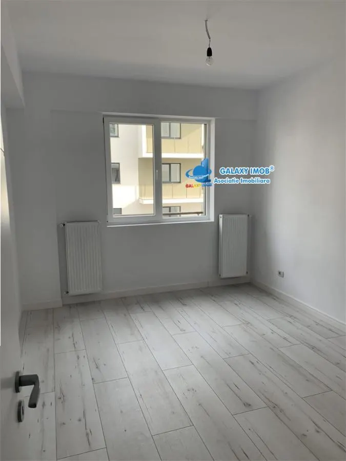 Apartament 2 camere - NOU-str. ALUNULUI-Prelungirea Ghencea - foto 16