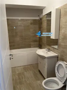 Apartament 2 camere - NOU-str. ALUNULUI-Prelungirea Ghencea - foto 5