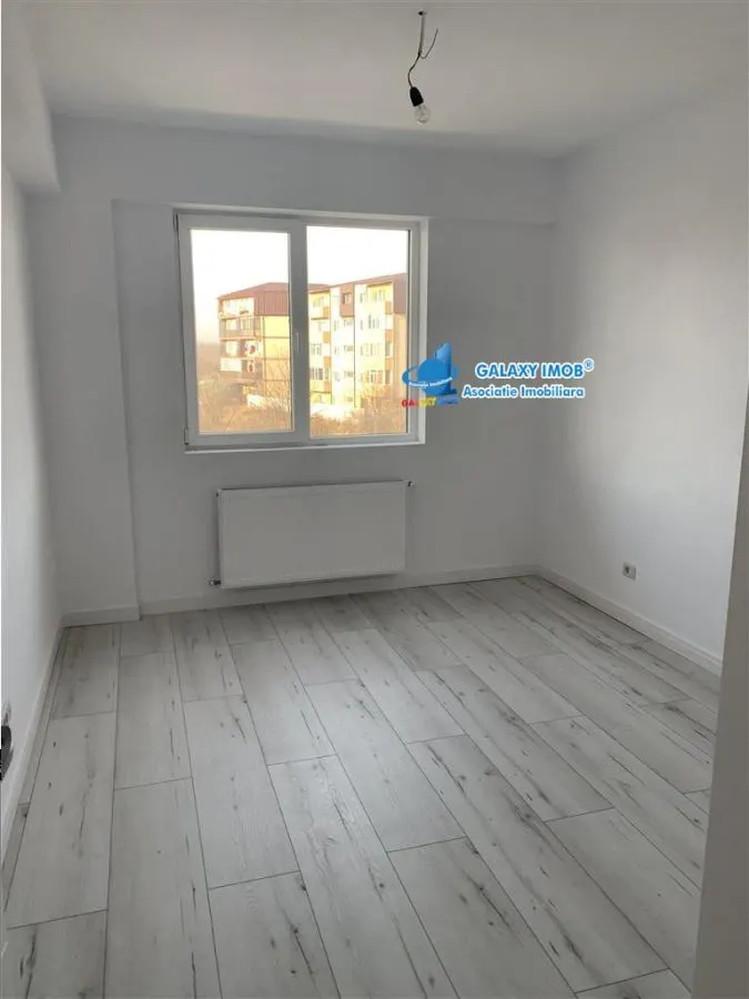 Apartament 2 camere - NOU-str. ALUNULUI-Prelungirea Ghencea - foto 7