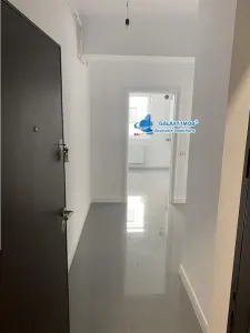Apartament 2 camere - NOU-str. ALUNULUI-Prelungirea Ghencea - foto 10