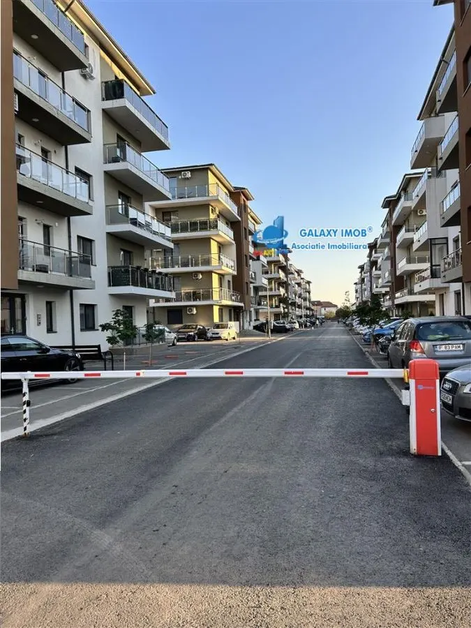 Apartament 3 camere/2 bai -Str Alunului-LIFT- Prelungirea Ghencea - foto 1