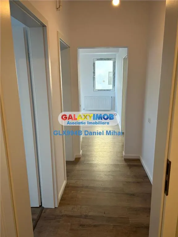 Apartament 3 camere/2 bai -Str Alunului-LIFT- Prelungirea Ghencea - foto 14