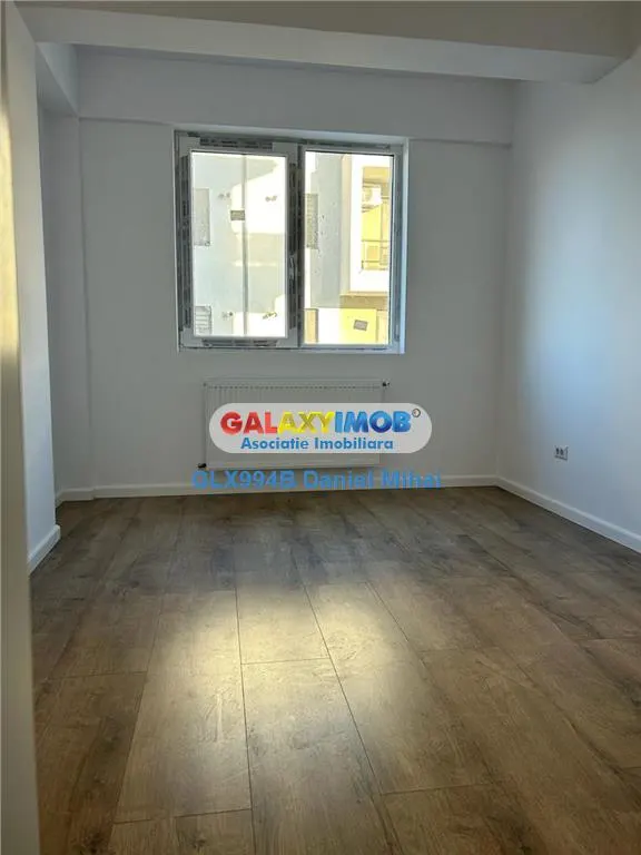Apartament 3 camere/2 bai -Str Alunului-LIFT- Prelungirea Ghencea - foto 18