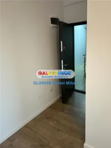 Apartament 3 camere/2 bai -Str Alunului-LIFT- Prelungirea Ghencea - foto 19