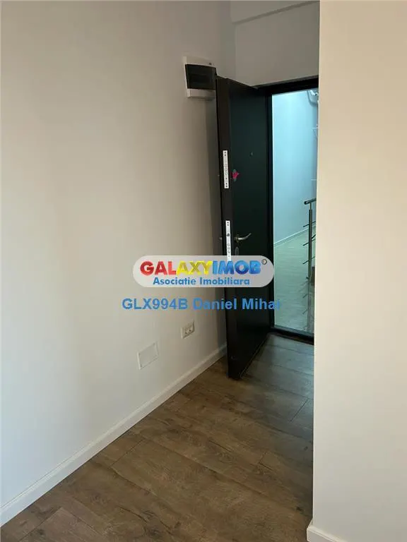 Apartament 3 camere/2 bai -Str Alunului-LIFT- Prelungirea Ghencea - foto 19