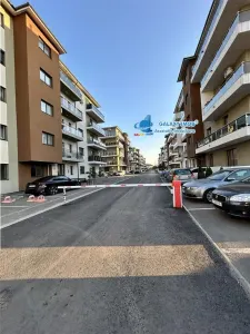Apartament 3 camere/2 bai -Str Alunului-LIFT- Prelungirea Ghencea - foto 5