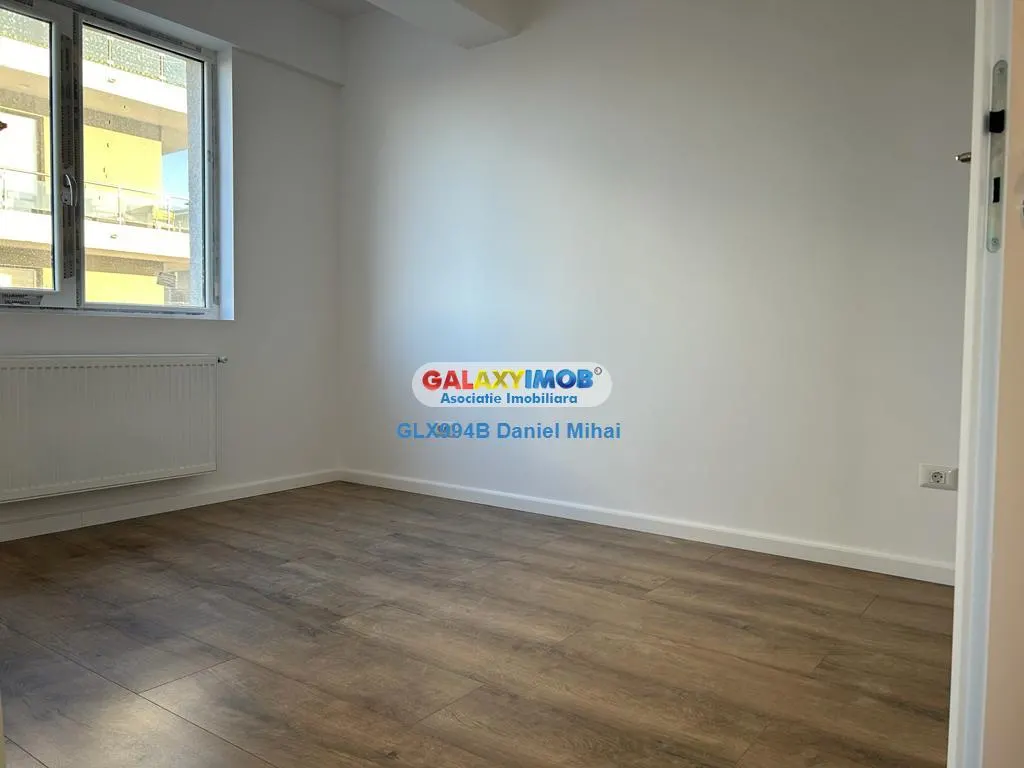 Apartament 3 camere/2 bai -Str Alunului-LIFT- Prelungirea Ghencea - foto 8