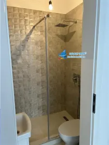 Apartament 3 camere/2 bai -Str Alunului-LIFT- Prelungirea Ghencea - foto 10