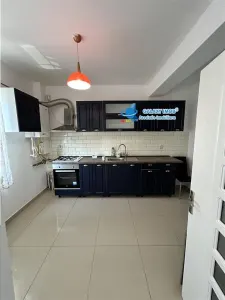 OPORTUNITATE-Casa 4 camere-Mobilata-Utilata-Toate utilitatile - foto 2