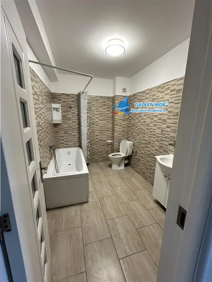 OPORTUNITATE-Casa 4 camere-Mobilata-Utilata-Toate utilitatile - foto 12