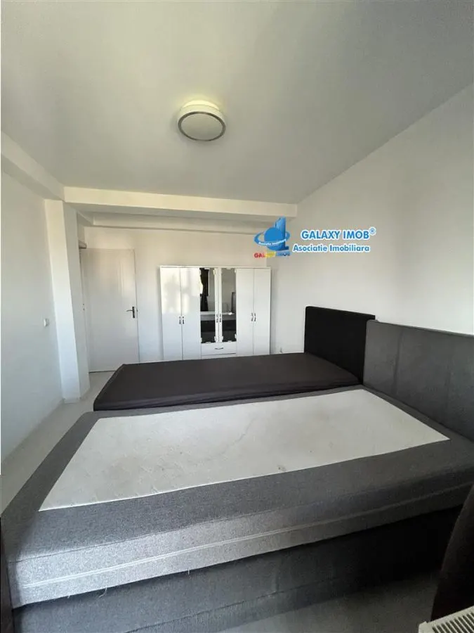OPORTUNITATE-Casa 4 camere-Mobilata-Utilata-Toate utilitatile - foto 14