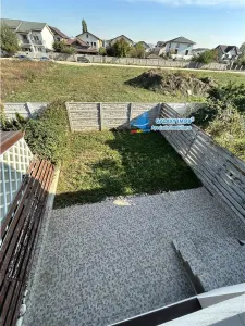 OPORTUNITATE-Casa 4 camere-Mobilata-Utilata-Toate utilitatile - foto 16