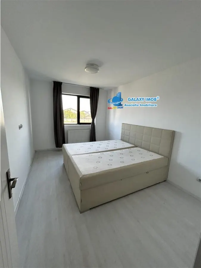 OPORTUNITATE-Casa 4 camere-Mobilata-Utilata-Toate utilitatile - foto 17