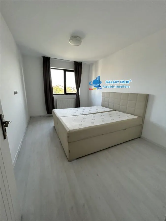 OPORTUNITATE-Casa 4 camere-Mobilata-Utilata-Toate utilitatile - foto 18