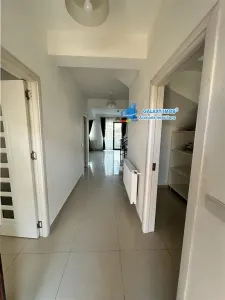 OPORTUNITATE-Casa 4 camere-Mobilata-Utilata-Toate utilitatile - foto 4