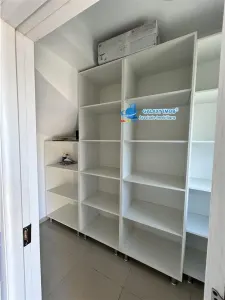 OPORTUNITATE-Casa 4 camere-Mobilata-Utilata-Toate utilitatile - foto 5