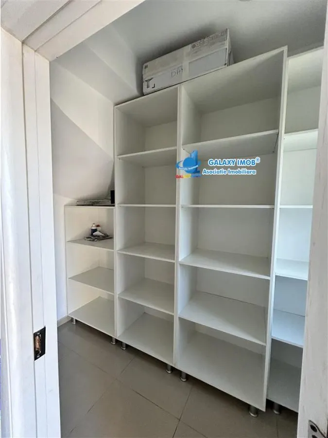 OPORTUNITATE-Casa 4 camere-Mobilata-Utilata-Toate utilitatile - foto 5