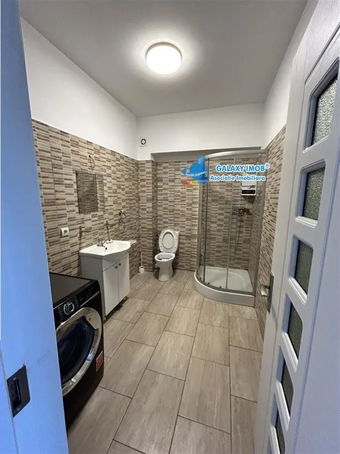 OPORTUNITATE-Casa 4 camere-Mobilata-Utilata-Toate utilitatile - foto 6