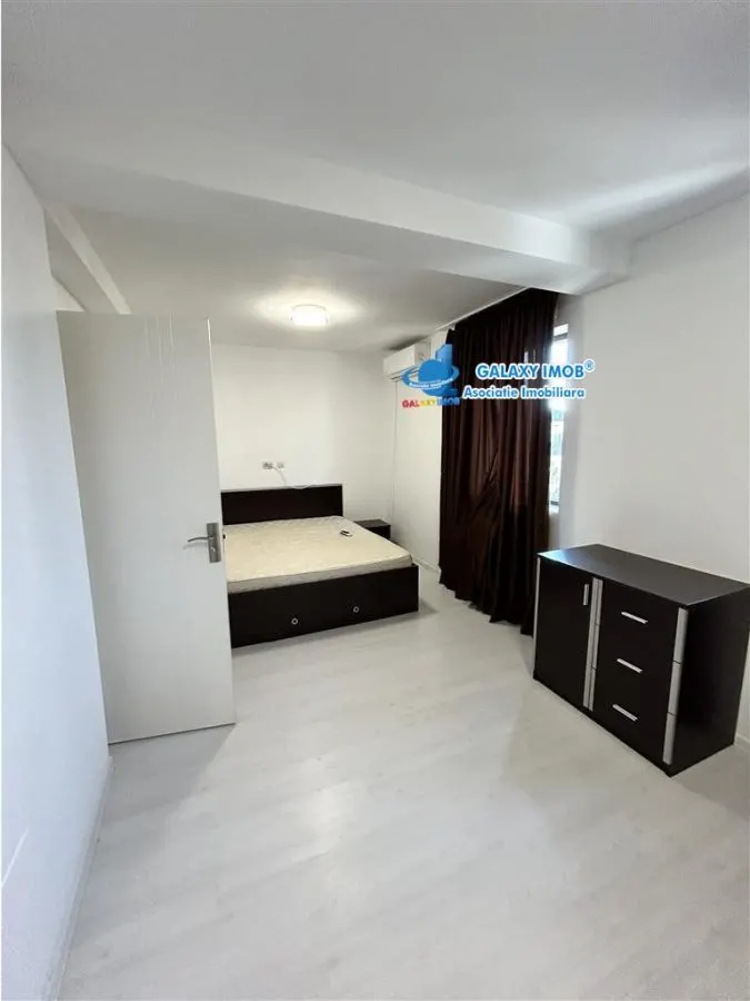 OPORTUNITATE-Casa 4 camere-Mobilata-Utilata-Toate utilitatile - foto 9
