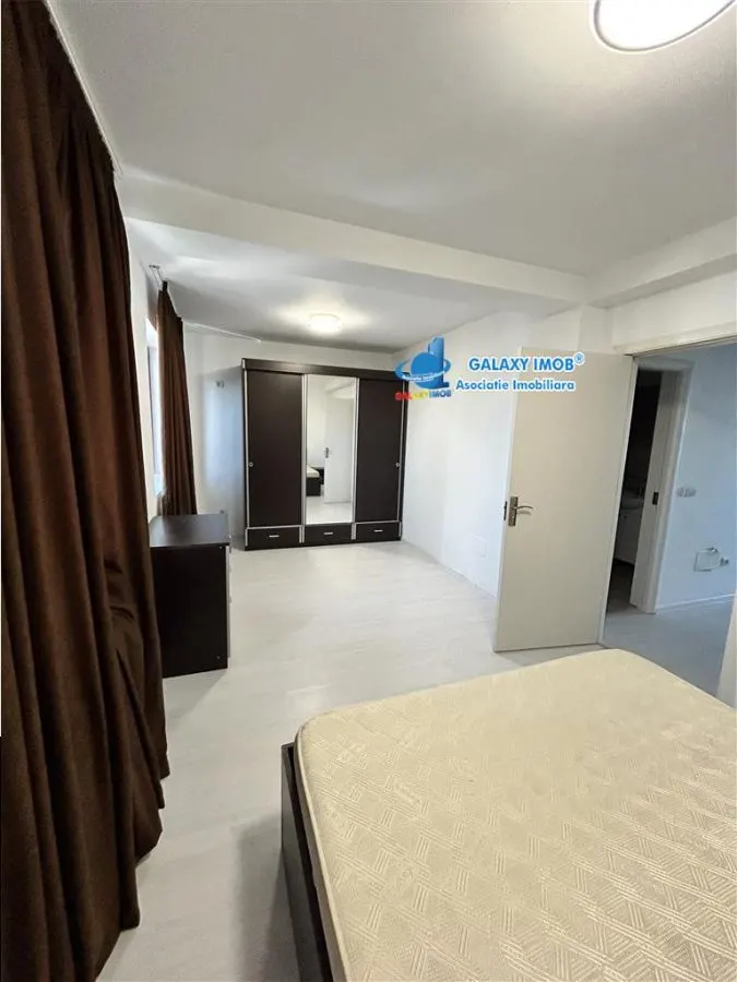OPORTUNITATE-Casa 4 camere-Mobilata-Utilata-Toate utilitatile - foto 10