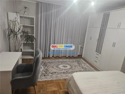 Inchiriere Timpuri Noi Nerva Traian strada Vlad Dracul 4 camere - foto 3