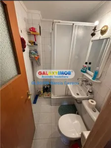 Inchiriere Timpuri Noi Nerva Traian strada Vlad Dracul 4 camere - foto 4