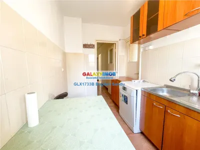 Apartament cu 2 camere de vanzare Drumul Taberei - Favorit - foto 6
