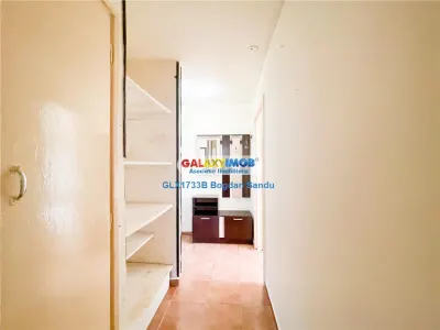Apartament cu 2 camere de vanzare Drumul Taberei - Favorit - foto 8