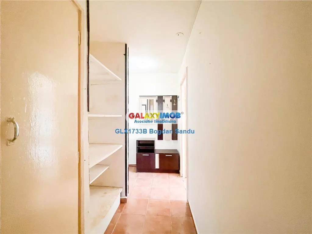 Apartament cu 2 camere de vanzare Drumul Taberei - Favorit - foto 8